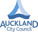 aucklandccnewlogo_132 aucklandccnewlogo_132