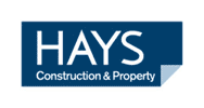Hays_Construction_and_Property Hays_Construction_and_Property