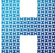 haysnewhlogo_113