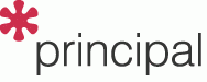 principal_188