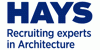 hays_recruiting_experts_100