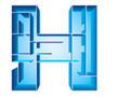 Hays Architecture logo Hays Architecture logo